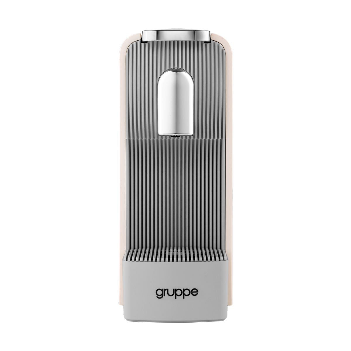Gruppe 3A-C289