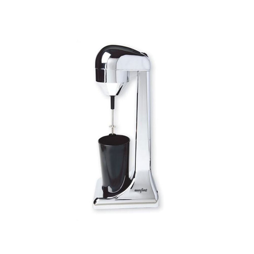 Comfort PDH130 SILVER 