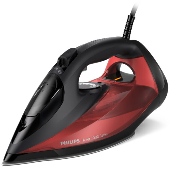 Philips DST7022
