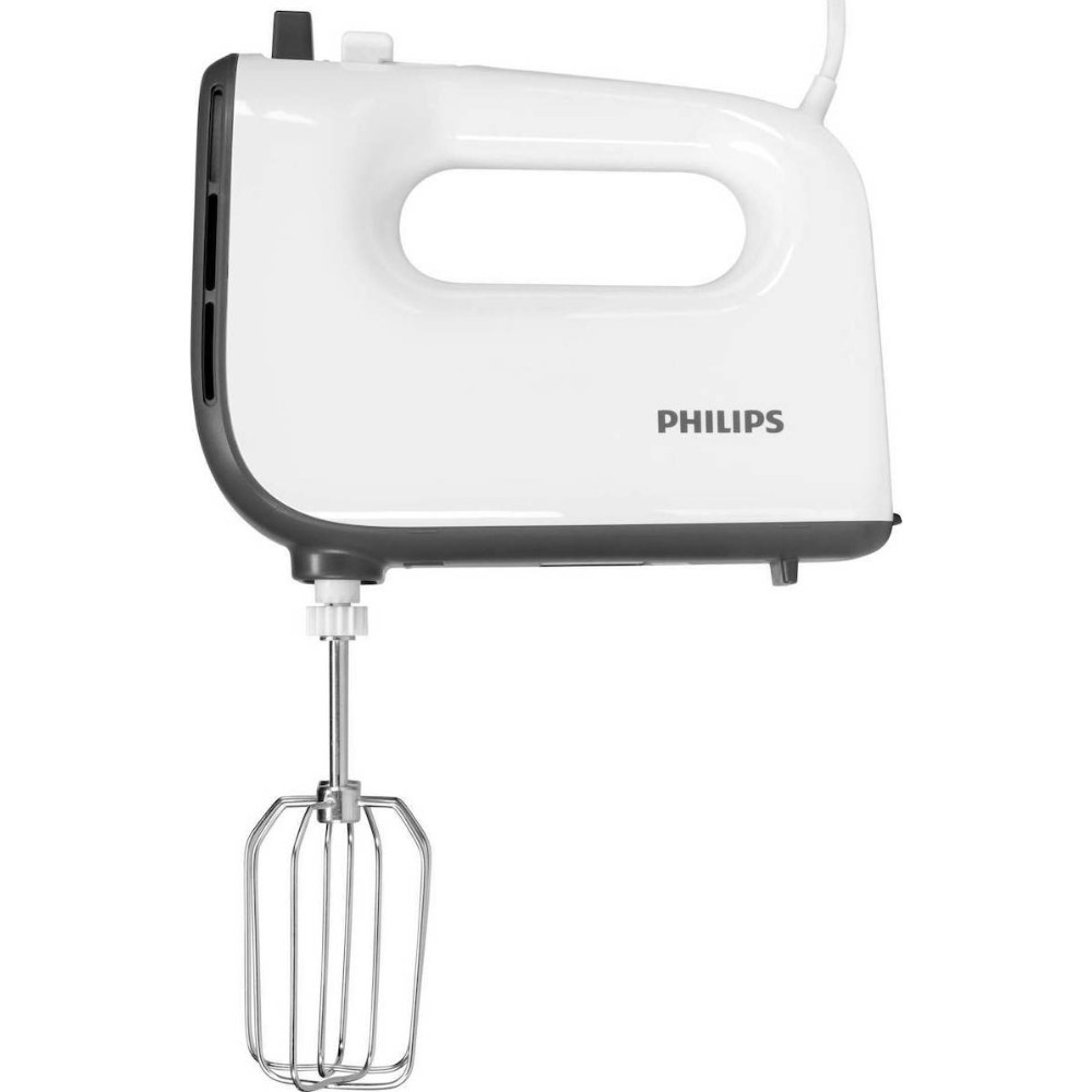 Philips HR3741