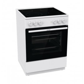 Eskimo ES VC4034WH