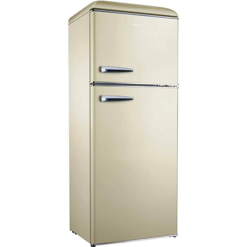 Epoque WNT-EPQ10825C
