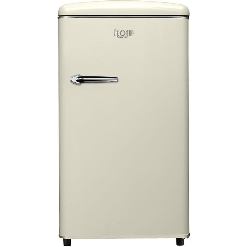 Epoque WNT-EPQ8325C