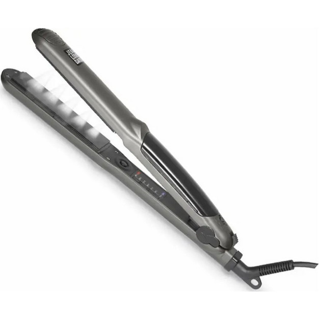 JLD VAPOR STYLER 39969
