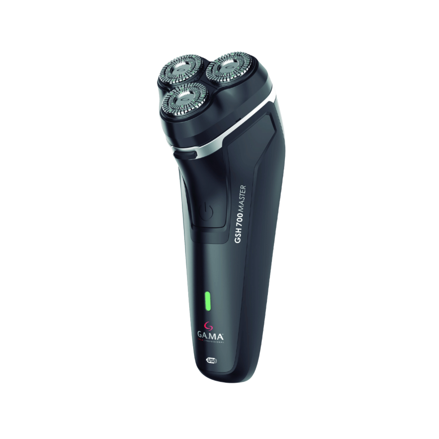 Gama GSH-700