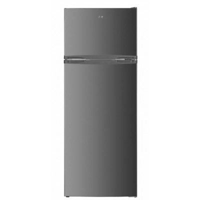 Evo EVC-172IN