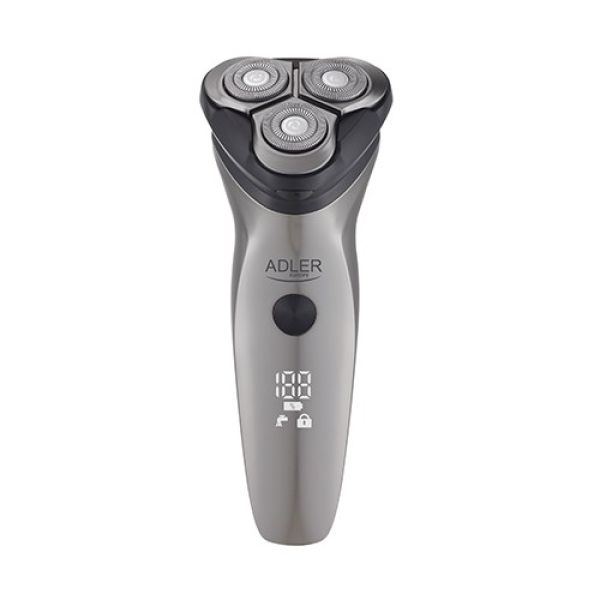 Adler AD-2945