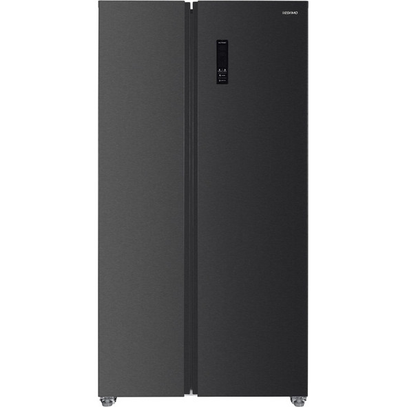 Eskimo ES RFD515DIN 