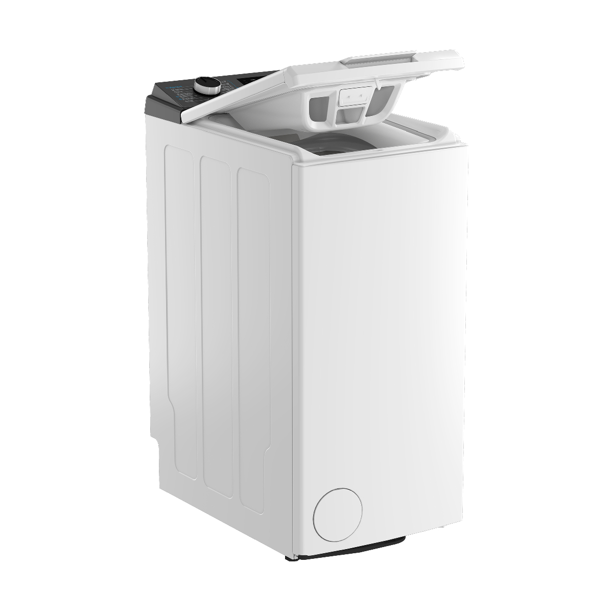 Beko TB721DAESEE